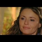 Rita Guedes Instagram – Dora nasceu pra desempenhar um único papel … o de ser “mãe” 

Novela Flor do Caribe 
@tvglobo @jaymemonjardim @teresalampreia @leonnogueira 

#novela
#mae
#ritaguedes