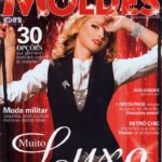 Rita Guedes Instagram – Esse ensaio foi para a capa da revista Figurino e a idéia era fazer uma referência ao filme Moulin Rouge. A proposta que me foi oferecida era encarnar a personagem Satine, que era a estrela de um glamuroso bordel em Paris no século XIX.
Eu topei! :-)

This shoot was for the cover of “Figurino Magazine” and the idea was to make a reference to the film Moulin Rouge. The proposal I was offered was to embody the character Satin, who was the star of a glamorous nightclub in Paris in the 19th century.
I came across

Fotos @rodrigolopes
Beauty @edilsonferreiramakeup
Produção de moda @carolmarrareal

#moulinrouge #ritaguedes #tbt