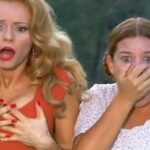 Rita Guedes Instagram - Hoje estréia no “Vale a pena ver de novo” da @tvglobo , a novela Alma Gêmea que é um grande sucesso até hoje . Uma novela com uma estória belíssima e cheia de emoção , do incrível @walcyrcarrasco e com tantos profissionais maravilhosos. Eu adorei fazer esse trabalho , nossa equipe era uma grande família , foi muito amor envolvido !!! . E a partir de hoje , a “Anja” está de volta Rs @centralalmagemea #novela #ritaguedes #sucesso #comedia #love