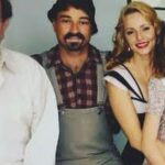 Rita Guedes Instagram - Hoje estréia no “Vale a pena ver de novo” da @tvglobo , a novela Alma Gêmea que é um grande sucesso até hoje . Uma novela com uma estória belíssima e cheia de emoção , do incrível @walcyrcarrasco e com tantos profissionais maravilhosos. Eu adorei fazer esse trabalho , nossa equipe era uma grande família , foi muito amor envolvido !!! . E a partir de hoje , a “Anja” está de volta Rs @centralalmagemea #novela #ritaguedes #sucesso #comedia #love