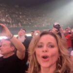 Rita Guedes Instagram - MADONNA. A The Best