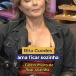 Rita Guedes Instagram - Você também gosta de ficar sozinha?! Minha amiga @ritaguedes gosta ! Comente abaixo 👇🏻