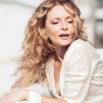 Rita Guedes Instagram – A moda é você quem faz . Quem dita o que vc vai vestir , só tem que ser vc. Concordam ?! 🤍 

Ótima semana :)

#moda #styling #ritaguedes #segunda #suamoda