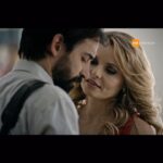 Rita Guedes Instagram – Meu #tbt de hoje é dessa série que tive um prazer imenso de fazer , “1 Contra Todos”.

#umcontratodos #seriesbrasil #ritaguedes #seriesbrasileiras #tbt