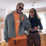 Rita Pereira Instagram - E vocês, o que é que fizeram no dia dos namorados?! 💝 #lal1video