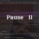 Rita Pereira Instagram - They said we paused it. Our pause II . #love #family #f*ckyou #pause