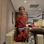 Rita Pereira Instagram – Oh pra ela de pijama @emirates no lounge do avião à espera da sua ceia antes de dormir 😏

Ah e acho que vão gostar do vídeo em que mostro o que a Emirates oferece no kit de viagem ☺️

#emirates #japão #obrigada #parceria