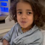 Rita Pereira Instagram – Oh pra ela de pijama @emirates no lounge do avião à espera da sua ceia antes de dormir 😏

Ah e acho que vão gostar do vídeo em que mostro o que a Emirates oferece no kit de viagem ☺️

#emirates #japão #obrigada #parceria