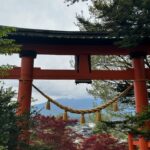 Rita Pereira Instagram – Ele é o protagonista deste post.
É ele comigo, é ele connosco, é ele com o Lonô, é ele na tampa do esgoto, é ele sozinho, envergonhado atrás das nuvens mas, é tudo ele, o encantador Monte Fuji 🗻 

Ah mas já agora, para quem perguntou, os morangos brancos japoneses são ótimos e super doces 😉

#montefuji #fujimountain #fujijapan #fuji #japan #travel #travelphotography #travelgram #traveljapan