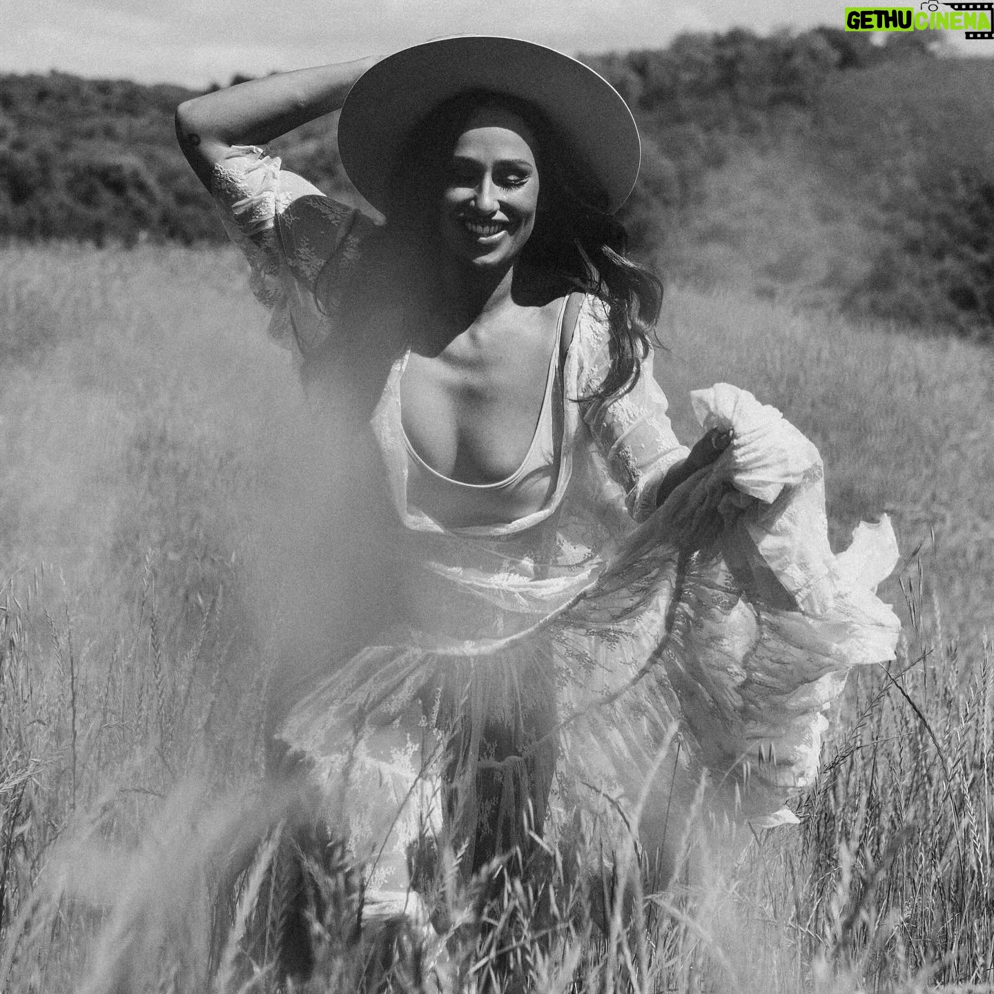 Rita Pereira Instagram - Just love these pics 🤎 📸 @joaoportugalphotographer