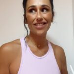 Rita Pereira Instagram – Mete a mão no ar quem tem dificuldade em delegar tarefas e funções 🤚🏾😫
A pessoa aqui tem a mania de fazer tudo!!!
Costumo dizer que sou a produtora da família e dos amigos 🙄 Não é que eles não saibam fazer, eu é que não sei ficar quieta 🤦🏾♀️
Quem aí se identifica?!