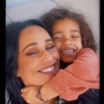 Rita Pereira Instagram – Desejamos um ano 2024 incrível para todos.

Aproveito para agradecer todos os likes, visualizações, comentários, taggs, cada vez que me pararam na rua com palavras bonitas e abraços apertados, cada segundo que tiraram do vosso dia para partilhar comigo o vosso carinho e apoio em 2023.

Obrigada por tudo, obrigada por tanto🤎