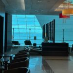 Rita Pereira Instagram – Oh pra ela de pijama @emirates no lounge do avião à espera da sua ceia antes de dormir 😏

Ah e acho que vão gostar do vídeo em que mostro o que a Emirates oferece no kit de viagem ☺️

#emirates #japão #obrigada #parceria