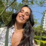 Rita Pereira Instagram – Já conhecem a app Western Union?!
É uma app com serviços de transferência de fundos internacionais que facilita, como fazer câmbios automaticamente para a vossa conta bancária ou levantamento de dinheiro.
Eu, a viver agora no Brasil, está a dar-me um jeitão. #WesternUnion #EnvieDinheiroOnline #pub