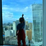 Rita Pereira Instagram – @toranomonedition it was a pleasure staying with you.
Thank you for everything and see you soon 🫰🏽🇯🇵

@editionhotels #edition #editionhotel #toranomonedition #hotels #travelgram #traveller #partner #collaboration #japan #tokyoeditiontoranomon #tokyo