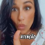 Rita Pereira Instagram - 🚨🚨🚨PASSATEMPO IMPRESS 😎 A @impress_pt está com uma mega Oferta Flash de 48 horas com um desconto até 900€! Como sabem, sou embaixadora da Impress e estou super contente com os meus resultados. Oferta Flash até 900€ que inclui: -350€ de desconto no tratamento ortodôntico um branqueamento até 250€ plano light de contenção, avaliado em 300€. A Impress foi eleita a escolha do consumidor e é a número 1 na Europa por clínicas próprias. Entra no meu link nas stories e faz a tua marcação. Tens apenas 48 horas!!! #pub #impress #passatempo