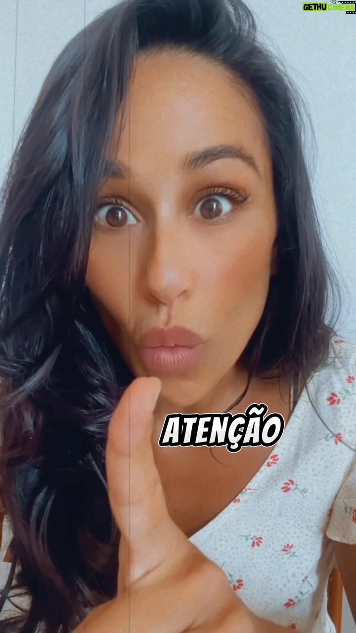 Rita Pereira Instagram - 🚨🚨🚨PASSATEMPO IMPRESS 😎 A @impress_pt está com uma mega Oferta Flash de 48 horas com um desconto até 900€! Como sabem, sou embaixadora da Impress e estou super contente com os meus resultados. Oferta Flash até 900€ que inclui: -350€ de desconto no tratamento ortodôntico um branqueamento até 250€ plano light de contenção, avaliado em 300€. A Impress foi eleita a escolha do consumidor e é a número 1 na Europa por clÃnicas próprias. Entra no meu link nas stories e faz a tua marcação. Tens apenas 48 horas!!! #pub #impress #passatempo