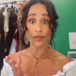 Rita Pereira Instagram - Brasileiros da minha vida, expliquem-me 🤣🤣🤣 #osporquêsdeumaportuguesanoBrasil #porquê #nomes #manias #cultura #brasil #riodejaneiro #emigrante #comedia #comedy #goodvibes