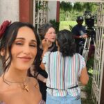 Rita Pereira Instagram -
