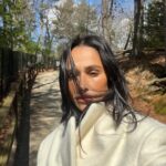 Rita Pereira Instagram – A North Bridge em Concord, Massachusetts, é frequentemente referida como o local do “tiro ouvido em todo o mundo” e o início da Guerra Americana pela Independência.
Vim até Boston por várias razões que já vos conto e estou em modo turista total. A ir a museus, a passear de autocarro com guia turístico a explicar tudo e estou a sentir-me com 12 anos numa visita de estudo 😂
Agora é o seguinte, quero dicas de Boston!!! Comunidade portuguesa de Boston chamada à recepção!!!! O que hei-de visitar, que restaurantes hei-de ir, que clubs para beber um copo, quero saber tudo 😉