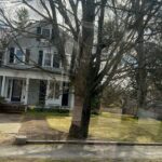 Rita Pereira Instagram – A North Bridge em Concord, Massachusetts, é frequentemente referida como o local do “tiro ouvido em todo o mundo” e o início da Guerra Americana pela Independência.

Vim até Boston por várias razões que já vos conto e estou em modo turista total. A ir a museus, a passear de autocarro com guia turístico a explicar tudo e estou a sentir-me com 12 anos numa visita de estudo 😂 

Agora é o seguinte, quero dicas de Boston!!! Comunidade portuguesa de Boston chamada à recepção!!!! O que hei-de visitar, que restaurantes hei-de ir, que clubs para beber um copo, quero saber tudo 😉