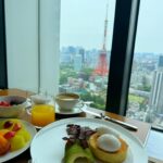 Rita Pereira Instagram – @toranomonedition it was a pleasure staying with you.
Thank you for everything and see you soon 🫰🏽🇯🇵

@editionhotels #edition #editionhotel #toranomonedition #hotels #travelgram #traveller #partner #collaboration #japan #tokyoeditiontoranomon #tokyo