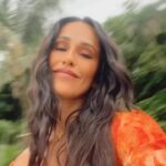 Rita Pereira Instagram - Angra é sempre a mó paz 🫶🏾 #angradosreisrj #angradosreis #riodejaneiro #brasil #work #actress #actresslifestyle #temvidasmelhoresmaseugostodaminha #goodvibes #mópaz