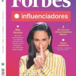 Rita Pereira Instagram – Se eu tenho a responsabilidade acrescida, pela Forbes, de vos influenciar, quero que saibam que acredito que vamos todos voltar devagar, de forma responsável e mediante as normas e indicações do nosso Governo e da DGS, por forma a protegermo-nos a nós e aos outros deste vírus até termos a vacina. Sem medos mas, com consciência que, até lá, não o venceremos mas podemos “fintá-lo” e que recomeçaremos as nossas vidas com positivismo e com a certeza de que um dia tudo voltará ao normal. 🤎 Não se esqueçam que a máscara é obrigatória e por mais que nos apeteça abraçar o nosso colega de trabalho, o nosso amigo e o nosso familiar, ainda não é hora. Vamos encher só mais um bocadinho o coração de vontade e guardar para quando for mesmo seguro. Vamos pensar na saúde dos outros 🤎 Força Portugal, somos motivo de orgulho e vamos permanecer como tal.