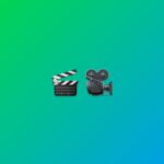 Rita Pereira Instagram – Dia Mundial da televisão no ano em que faço 20 anos de carreira 🎥
Faltam aqui alguns projectos mas não encontro fotos 😂
Qual o vosso preferido?!