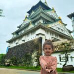 Rita Pereira Instagram – Diz-me onde estás sem me dizeres onde estás.

🐶👘🏯🥷🧺🚅🗼

#osaka #japan #osakacastle #bullettrain #backtotokyo