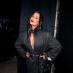 Rita Pereira Instagram – To good not to post 📸 @pedroatgomes
#fashionista #fashionweek #lisbonfashionweek #goncalopeixoto #style #stylish