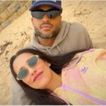 Rita Pereira Instagram – The Sunday vibes we love 🤎

#family #familylife #familie #familia #famille #beach #portugal #estoril #cascais #love