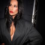 Rita Pereira Instagram – To good not to post 📸 @pedroatgomes
#fashionista #fashionweek #lisbonfashionweek #goncalopeixoto #style #stylish