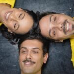 Rita Pereira Instagram - ✨ CONCURSO DE DANÇA ✨ Este ano vamos comemorar o Dia Mundial da Dança em Cascais no Salão Preto e Prata do Casino Estoril 🪩 5 de Maio | 21:00 🪩 Hoje anunciamos a 6ª edição do Espetáculo de Comemoração do Dia Mundial da Dança em Cascais que será apresentado pela nossa embaixadora Rita Pereira @hyndia e tu também podes subir ao palco connosco onde podes ganhar um dos três prémios: ✨1º lugar - 250,00€ | ✨2º lugar - 150,00€ | ✨3º lugar - 100,00€ A partir deste momento, já podes concorrer ao desafio #dancechallengecascais2024 com a organização da @artlab.pt e com o apoio da @cascais_oficial até às 23h59m do dia 28 de Abril de 2024. Para concorreres ao concurso #dancechallengecascais2024 basta: 1) Residires em Portugal; 2) Teres uma idade igual ou superior a 10 anos de idade; 3) Teres uma conta pública na rede social Instagram; 4) Publicares um vídeo no teu feed do Instagram a partir de hoje dia 13 de Abril às 12h00m a dançares uma coreografia com uma música à tua escolha (duração máxima de 90 segundos); 5) Podes concorrer a solo, dueto ou trio; 6) Usares o hashtag #dancechallengecascais2024; 7) Identificares a @artlab.pt e a @cascais_oficial na publicação. No dia 29 de Abril iremos anunciar os cinco finalistas que irão subir a palco no grande evento de comemoração do Dia Mundial da Dança em Cascais. Dia 5 de Maio junta-te a nós para juntos/as celebrarmos este dia e votarmos naquelas que serão as coreografias vencedoras. ⚠️ OS BILHETES AINDA NÃO ESTÃO À VENDA, em breve iremos anunciar a abertura da bilheteira. ℹ️ Regulamento do concurso: https://artlab.pt/dia-mundial-da-danca-2024/ ℹ️