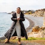 Rita Pereira Instagram – Hoje fomos conhecer Marblehead e fiquei apaixonada 👌🏾 Quero uma casa de férias aqui, em frente ao mar, toda em madeira e pedra, com um jardim lindo, um campo de basketball e um rolls Royce dos anos 70. Simples assim. 
É lançar para o Universo 😜🙌🏾

Ouvi dizer que vivem muitos portugueses nesta zona, é verdade?!

#BetclicOnTour #marbleheadmassachusetts #vacation #boston #tourist #travel #travelphotography