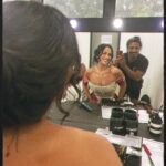 Rita Pereira Instagram – Hoje filmámos cenas muito lindas @erikajanuza 🤎
#donaBeja #backstage #actress #riodejaneiro #hbomax #max #filming #faraway #brazil #believeinyourself