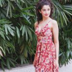 Ritika Badiani Instagram – ♥️