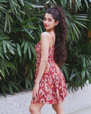 Ritika Badiani Instagram - ♥️
