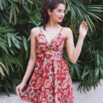 Ritika Badiani Instagram – ♥️