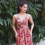 Ritika Badiani Instagram – ♥️
