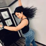 Ritika Singh Instagram - Missed you 🤎 📷 - @reshma_dhanuu