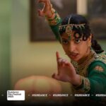 Ritu Arya Instagram - Oh boy...Can't believe we're premiering at @sundanceorg in January!! so excited to get there and share this film with all of you, see you in park city!! #PoliteSociety