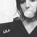 Ritu Arya Instagram – Highly important and truly exclusive footage as well as the one and only video I made behind the scenes @umbrellaacad 

So happy to finally, finally get to share this with you.

swipe for inspiration