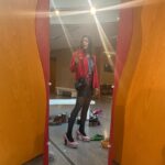 Ritu Arya Instagram - sole mates