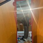 Ritu Arya Instagram - sole mates