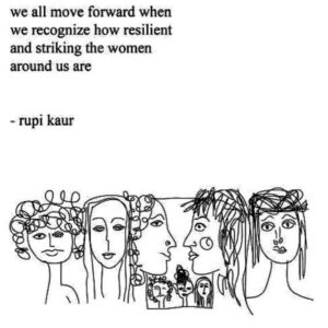 Ritu Arya Instagram - @netflix @neverhaveiever 💗💗