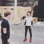 Ritu Arya Instagram – Fight training for Lila… 🍭🍪💓🍡🍩🍬🍭💓🍡🍪🍬

@reelstunts I hated you but then I loved you, life’s complicated 🤷🏾‍♀️ thank you