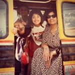Ritu Arya Instagram - Happy 90th to my cool af Grandma 💕 Pls don’t tell her I swore