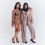 Ritu Arya Instagram - U can sit with us ❤️❤️VOGUE❤️❤️ @vogueindia @ambikamod Photographer: Suleika Mueller (@suleikamueller), Agency: Artworld (@artworld.agency) Fashion Editor: Tania Fadte (@taniafadte) Executive Editor: Arman Khan (arman.gif) Words: Sadaf Shaikh (sadaf_shaikh) Hairstylist: Lewis Stanford (@lewisstanfordhair) Makeup Artist: Justine Jenkins (@justinejenkins) Bookings Editor: Aliza Fatma (@alizaafatmaa) Entertainment Editor: Eliz Akdeniz (@elizakdeniz_) Assisted By: Tom Porter, Jody Evans, Nina Close (ninajoyclose); Hempstead May (@hempstead_may) Production: The Curated (@_the.curated)
