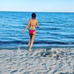 Ritu Arya Instagram - It’s horrible so horrible the worst I’m ill - some free spirit shit